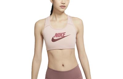 Sports Underwear Women's Oxford Pink DM0580-601