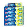 Crest Healthy Teeth Toothpaste Family Pack