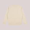 HAZZYS Men's Crew Neck Casual Sweatshirt
