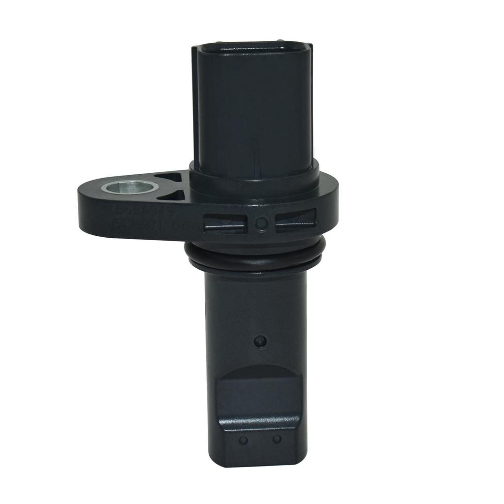 Crankshaft sensor J5T38971
