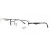 Ray Ban Rx6285 Active Lifestyle 2503 Unisex Eyeglasses