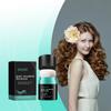 Mittel für Haarstyling – Trockenshampoos