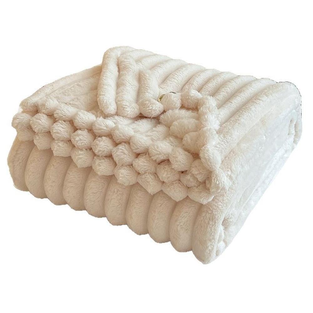 Blankets, Home Office Napping Blankets, Solid Color Blankets, Pet Blankets