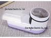 Battery-Operated Lint & Hair Remover - CE Certified Pilling Device