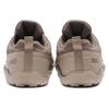Xero Shoes Кроссовки для трейлраннинга Scrambler Low WP