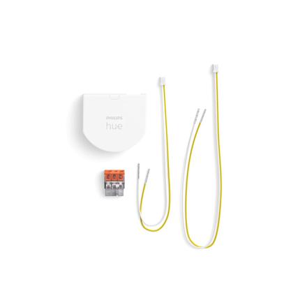Philips Hue | Lichtschalter | Weiß