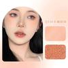 xixi - Summer Oxygen Pure Air Cushion Blush - (1-3)
