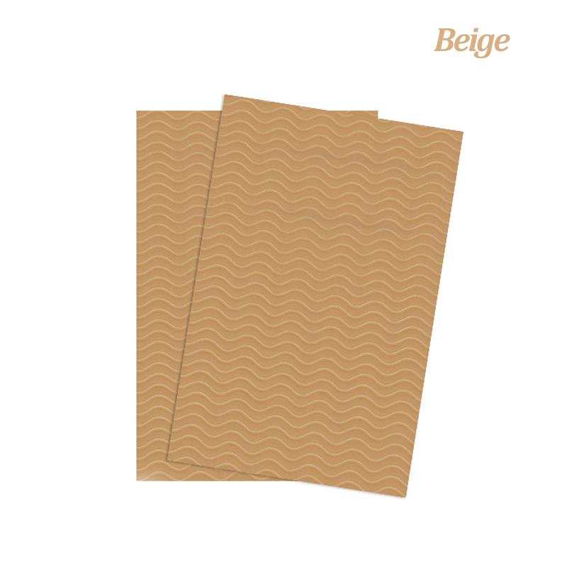 Przycinana Antypoślizgowa Nakładka na Podeszwę Buta Odporna na Zużycie Amortyzująca Samoprzylepna Mata do Butów Ochraniacz Podeszwy Buta Naprawcza Gumowa Naklejka