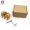 Industrial Chain Saw Automatic Sharpener Chainsaw Chain Sharpening File Portable Hand Grinder Chain Sharpener