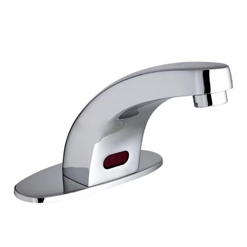 GUDELUCK Smart Sensor Faucet
