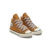 Converse 1970s Canvas Slip Resistant Durable High Top Sneakers Kids Sneakers 372508C