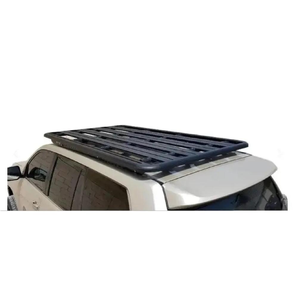 1 Piece Weatherstrip Seal for Toyota LC150 2010- 75551-60120 Roof Sink Rubber for Land Cruiser Prado 150 Roof Layering Seal