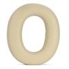 Replacement Ear Cushions for W860NBpro Headphone Protein Earpads for Enhances Comfort and Noise Isolation Ear Pads