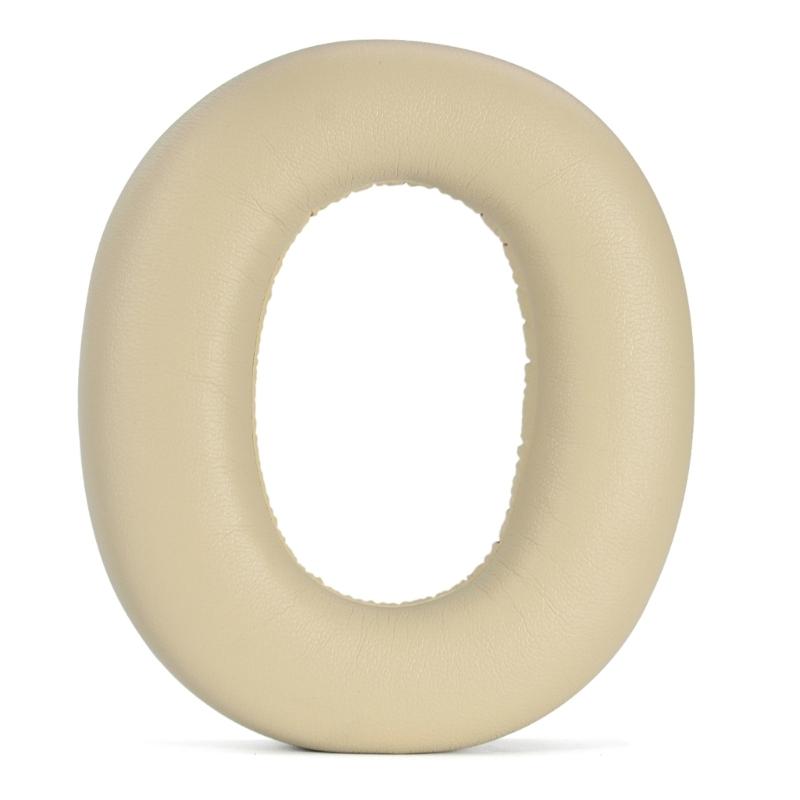 Replacement Ear Cushions for W860NBpro Headphone Protein Earpads for Enhances Comfort and Noise Isolation Ear Pads