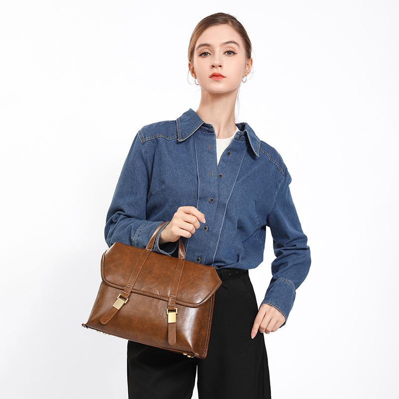 Casual New Student Class Backpack
