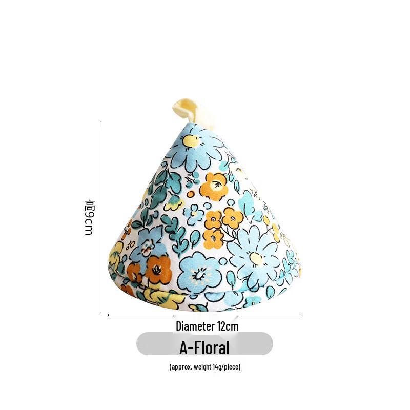 Heat Insulation Pot Handle & Lid Grips