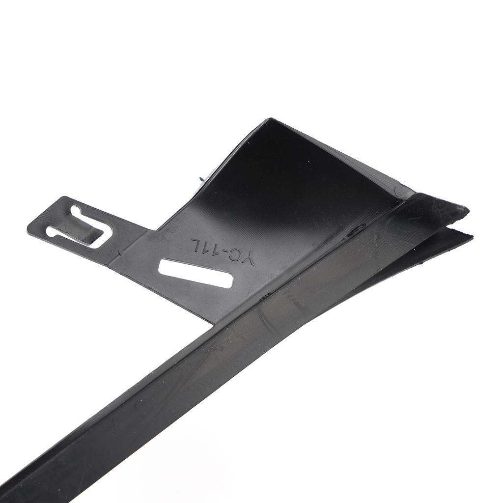 Pair Front Headlight Gaskets For BMW 3 SERIES E92/E93 2010-2013