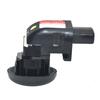 Oto Elektroniği – Park Sensörleri