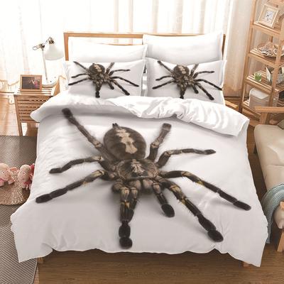 Kinderbeddengoed – Beddengoedsets