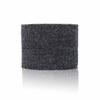 Cymbal Felt Pads, Drum Cymbal Felt Pads, Cymbal Felt Pads, Easy-to-Use Instrument Accessories, Gray
