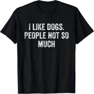 Tops – T-Shirts
