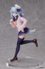 eICOCO VTuber NoriPro Inuyama Tamaki Scale PVC Figure 17