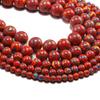 Round Spacer Loose Beads India Bead Multicolor 1strand/lot 4 6 8 10 12 Mm Malachite Bead Jewelry Findings DIY Necklace Bracelet