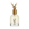 Perfumy Rogue (Parfum) 50 Ml
