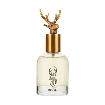 Parfüm Rogue (Parfüm) 50 ml