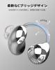 MUZEN Droplet Wireless Bluetooth Noise Up To 38 Hours Fast Flexible Earphones, 5.4, Cancelling, Hi-Fi Sound, Compact, Lightweight, Playback, Charging,