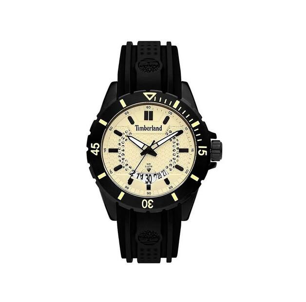 

Timberland 15578JSB-14P часы