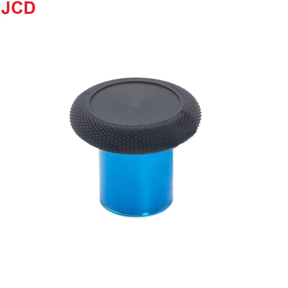 For Xbox One Elite 2 Second Generation Game Handle Controller  Rocker Cap Key Mushroom Head High And Low Keys Repair Replacement
