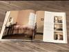 [USED] Design Interior Interior Design Architecture Country Style Books