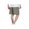 adidas Aero 3S Training Shorts Men Shorts Heritage-Green FJ6141