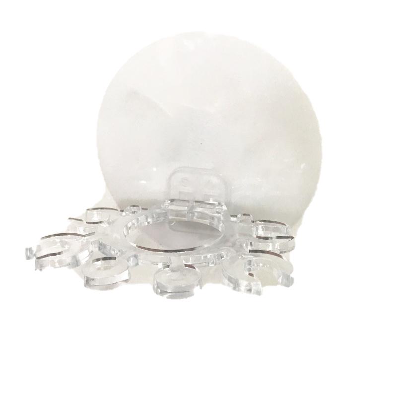 

Креативная ванная комната без сверления, забавный держатель для зубных щеток, настенный многофункциональный держатель для зубов, крючок для бритвы