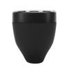 Fernbedienungsring mit Touchpad Bluetooth 5.4 Scrollring Kabelloser Seitenumblätzer Kamera-Fernbedienung für Telefon Tablet