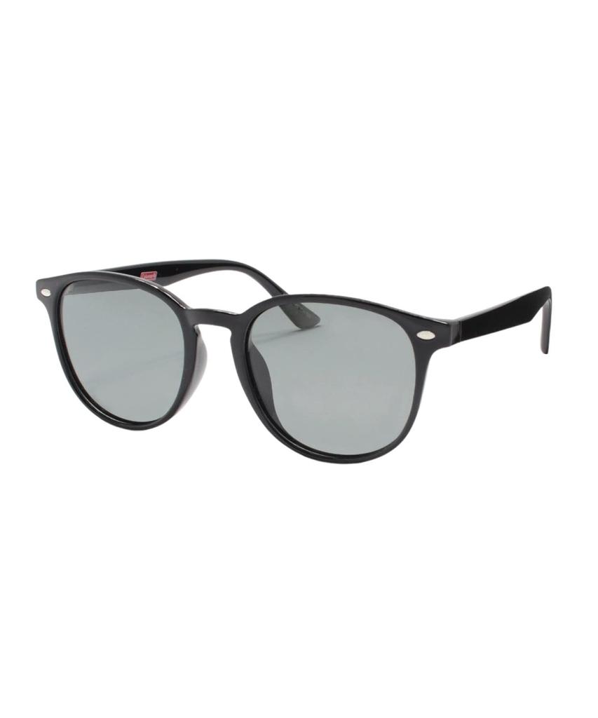 Coleman Sunglasses CTL04-1