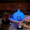 Smile Slime Color-changing Soft Lighting Lamp Slime