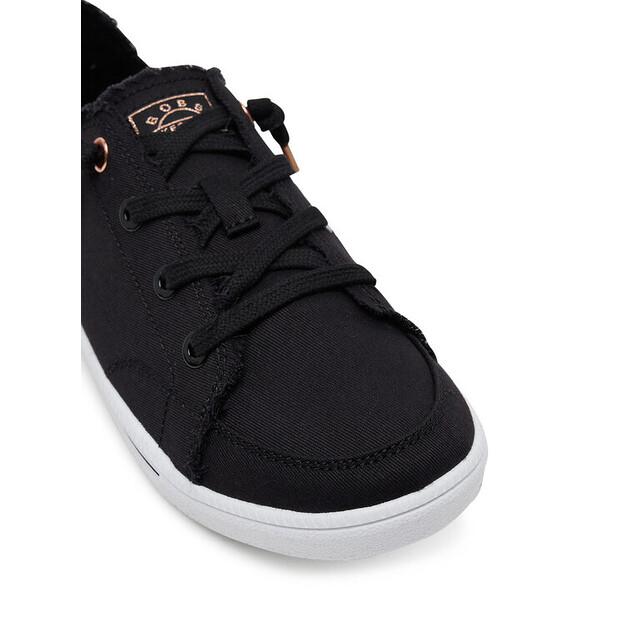 Skechers кроссовки BOBS B Cute 2.0 114150/BLK черный