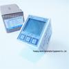 PNZJ MG2T-3ED Time Relay: 0.1s To 99.9min Delay, 24-240V AC/DC