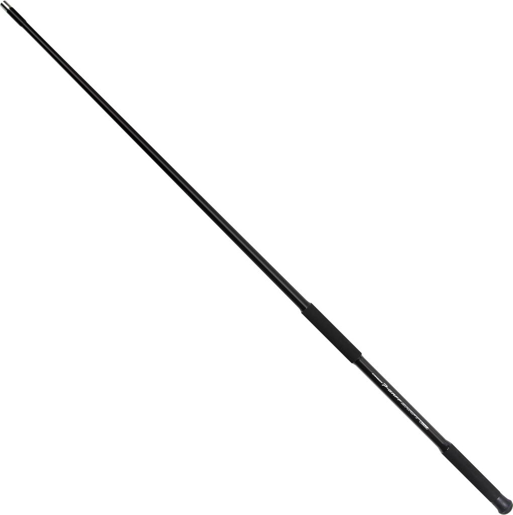 PROX Carbon P Gaff Shaft 1.5M PX278E15