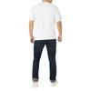 Levis Mens 511 Slim Jeans