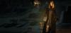 Dark Arisen PS3 Dragon's Dogma -