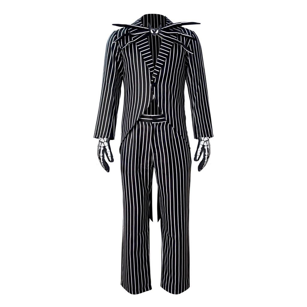 Live Cosplay Server For Movies, Anime, And Games