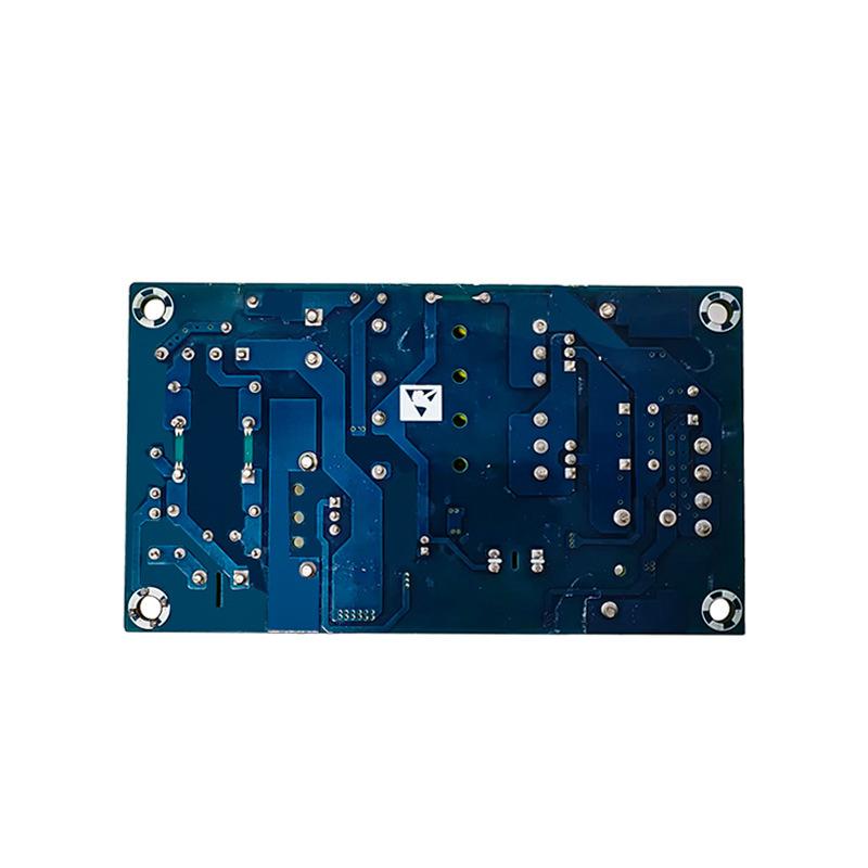 24V 6A 150W Bare Switching Power Supply Board, High Power Industrial DC Power Module