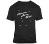 Marvelous Marvin Hagler Boxing Fan T Shirt Unisex T-Shirt