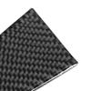 Car     Panel Trim Cover Carbon   Interior Decoration Fit for  Celsius 