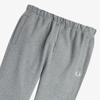 Fred Perry [Sport] Loopback Sweatpants (420) Afpm2315505-420