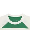 Li-Ning Color Block Letter Couple T-Shirt Unisex Tops ATLW119-1
