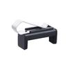 Support Clip Tools Sun Visor Clip Car Sun Visor Holder Remote Control Clip Car Sun Visor Mount
